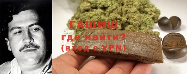 стаф Новозыбков