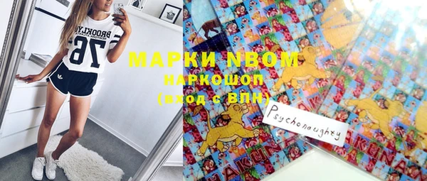 мдма Новодвинск