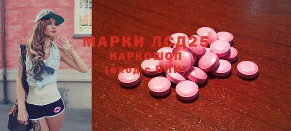 стаф Новозыбков