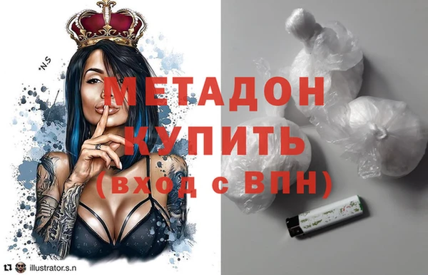 стаф Новозыбков