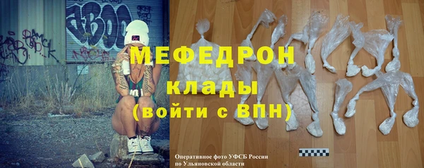стаф Новозыбков
