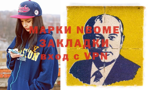 стаф Новозыбков