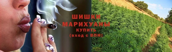 mix Горняк